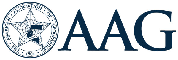 AAG logo