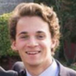 Photo of Eddie McInerney