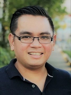 Picture of John-Paul