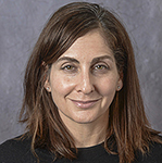 Image of Caroline Nagel