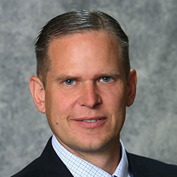 Photo of Robert Watrel