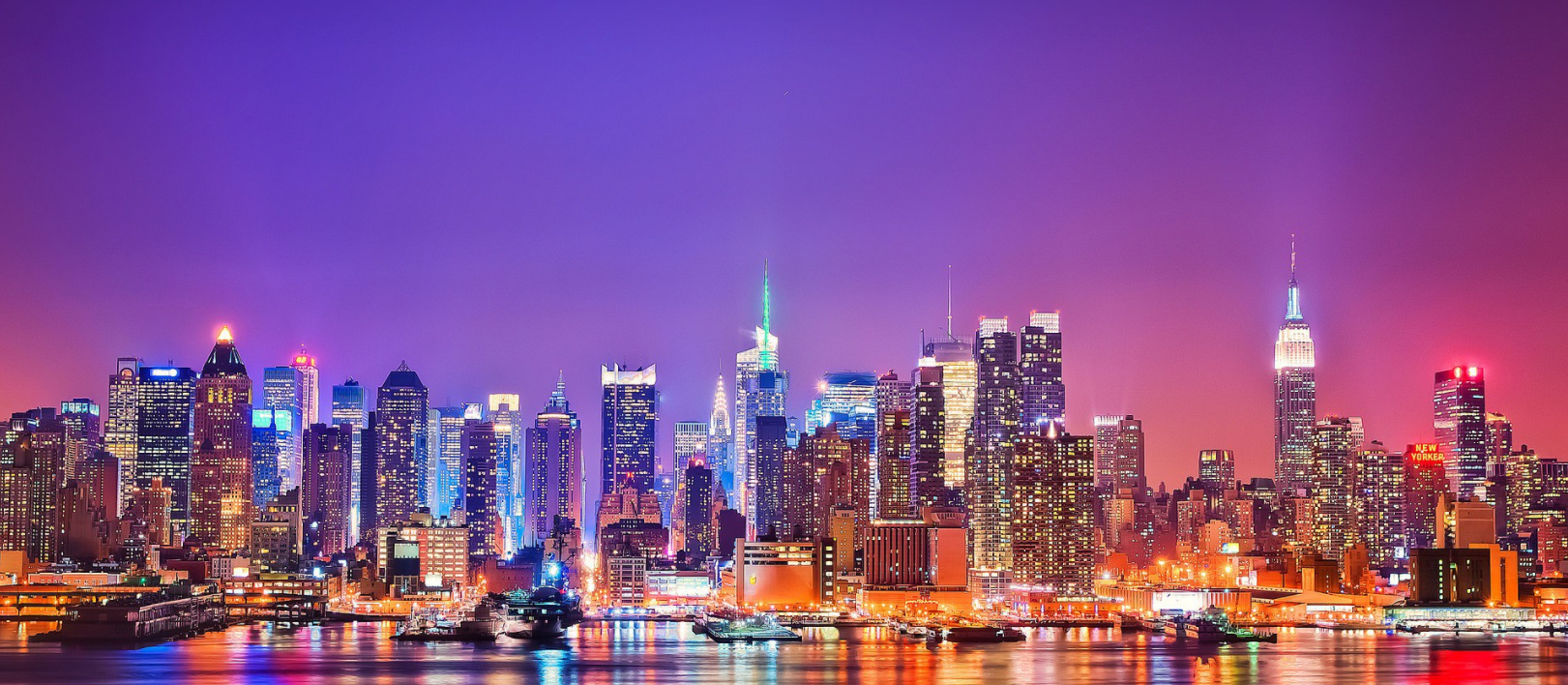2021-12-01 15_27_07-Newyork-City-Wallpaper.jpg (1920×1200) city skyline