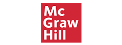 McGraw Hill logo